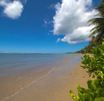 Villa Aloha - Perfect Oceanfront Retreat — photo 2