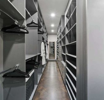 Villa Hera - Luxurious Home  — photo 2