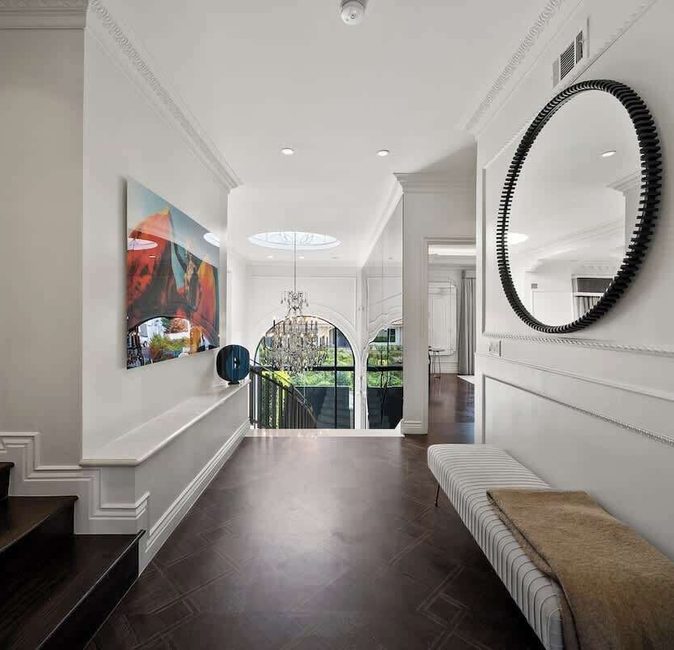 Villa Hera - Luxurious Home  — photo 1
