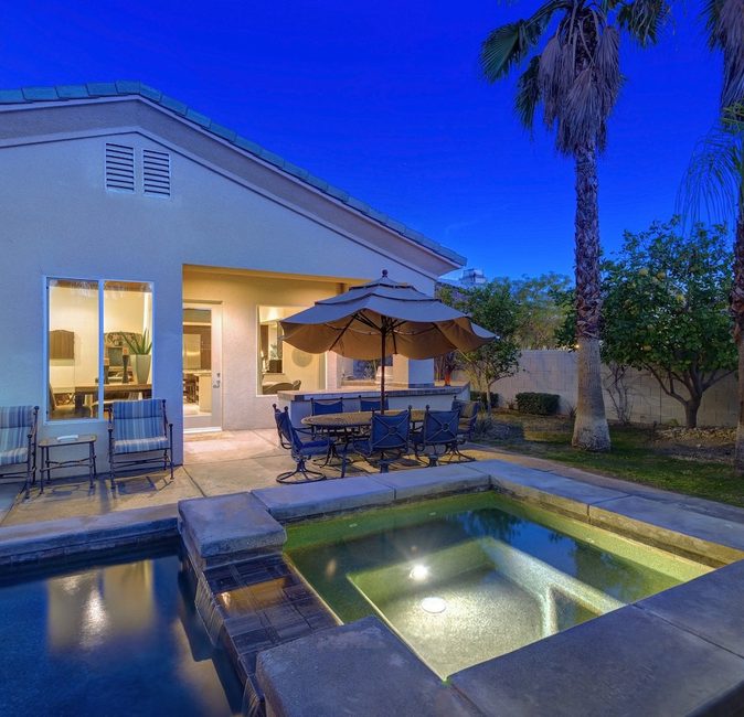 Villa Rancho - Luxury Villa — photo 1