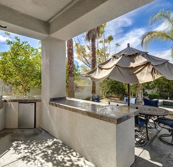 Villa Rancho - Luxury Villa — photo 5