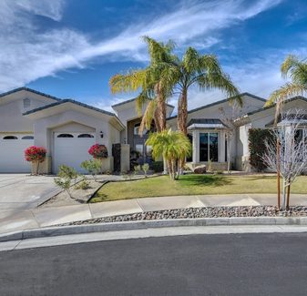 Villa Rancho - Luxury Villa — photo 4