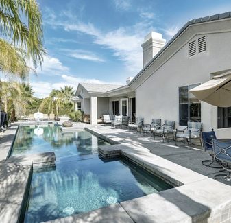 Villa Rancho - Luxury Villa — photo 2