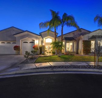 Villa Rancho - Luxury Villa — photo 3