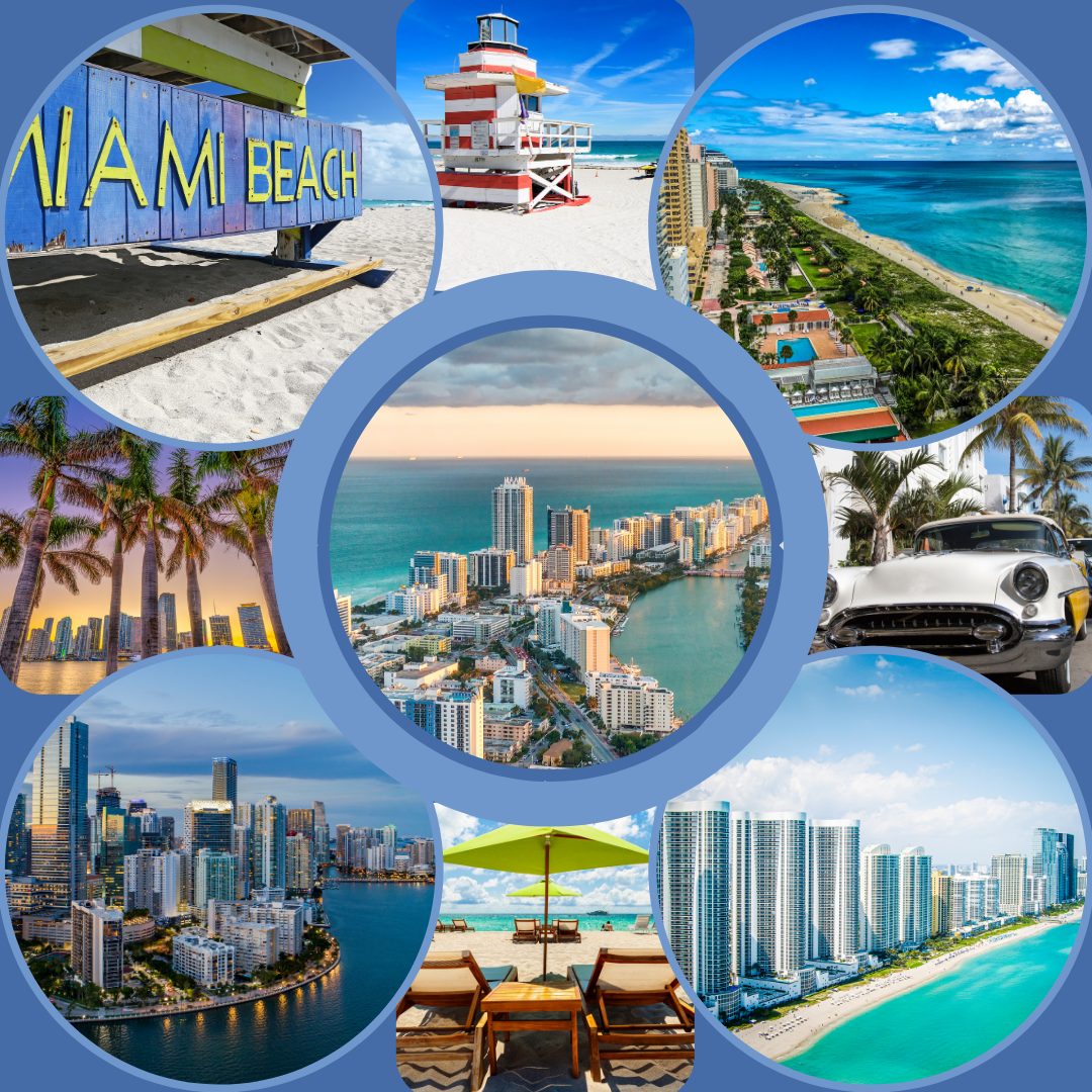 15 Best Things To Do in Miami for Teens (Part 1)