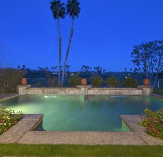 Villa Sarwaat - Luxury with pool — photo 3