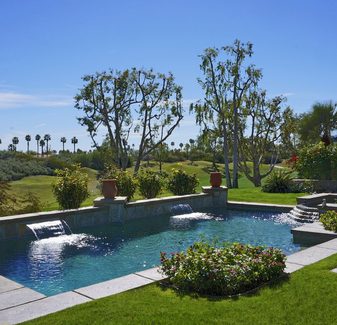 Villa Sarwaat - Luxury with pool — photo 5