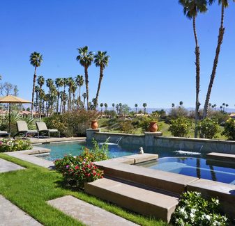 Villa Sarwaat - Luxury with pool — photo 2