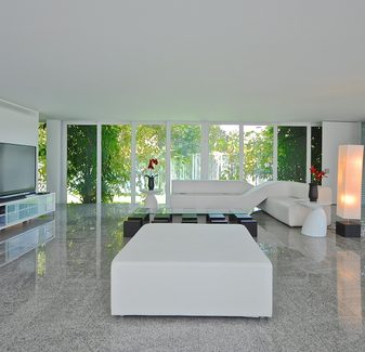 Villa Oclano - Modern Masterpiece Ocean View — photo 3