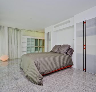 Villa Oclano - Modern Masterpiece Ocean View — photo 4