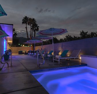 Villa Taylor-Stunning Architecture 8 Bedroom Villa — photo 4