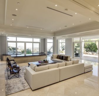 Villa Ava - Marvelous villa w/ 6 beds| pool & spa — photo 3