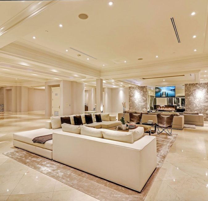 Villa Ava - Marvelous villa w/ 6 beds| pool & spa — photo 1