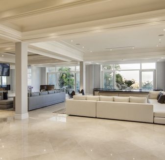 Villa Ava - Marvelous villa w/ 6 beds| pool & spa — photo 2