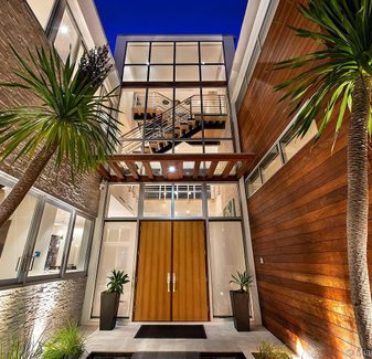 Villa Rooh - Gorgeous 7 BR Villa — photo 3