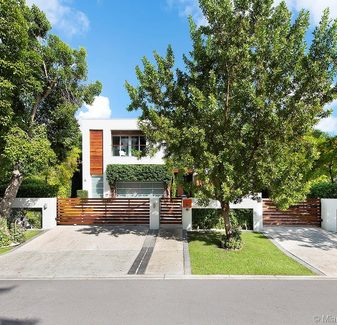 Villa Rooh - Gorgeous 7 BR Villa — photo 2