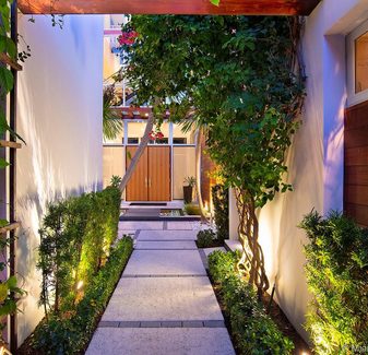 Villa Rooh - Gorgeous 7 BR Villa — photo 4