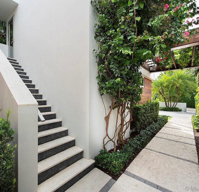 Villa Rooh - Gorgeous 7 BR Villa — photo 1