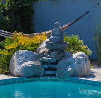 Villa Lotus Beauty — photo 2