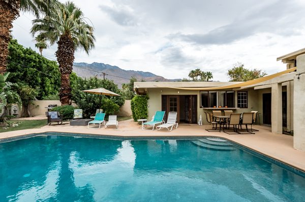 Villa Emperium Homes	