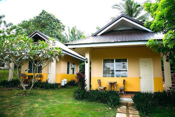 MONTERAY FARM (WHOLE PROPERTY)