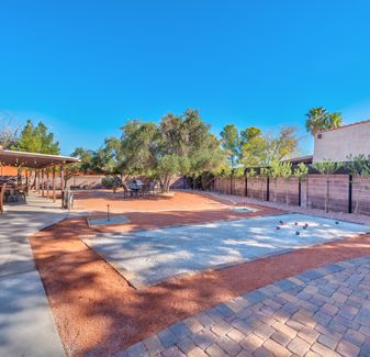 Villa White Dove - Sleeps 16 - Pool, Spa & Games — photo 2