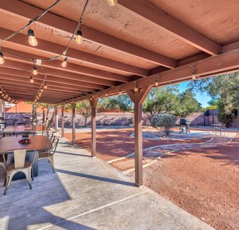 Villa White Dove - Sleeps 16 - Pool, Spa & Games — photo 5