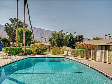 Sunrise Villas Condo 