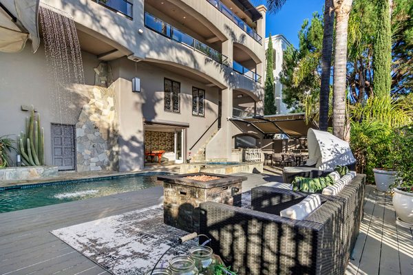  Villa Crestview Luxury with Heated Pool