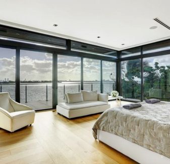 Villa Ultra Modern - Villa on the Water — photo 4