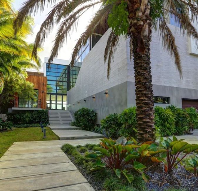 Villa Ultra Modern - Villa on the Water — photo 1