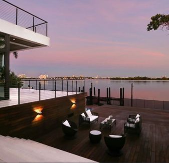 Villa Ultra Modern - Villa on the Water — photo 2