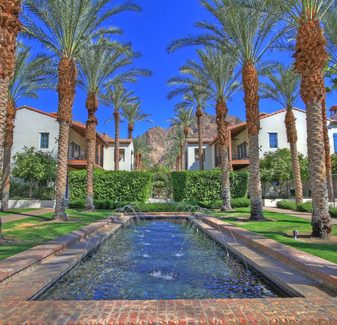 Perfectly Located Charming Villa Near Main Pool #C — photo 2