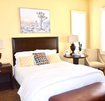 Perfectly Located Charming Villa Near Main Pool #C — photo 3