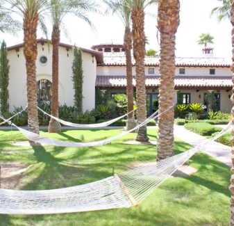 Perfectly Located Charming Villa Near Main Pool #C — photo 5
