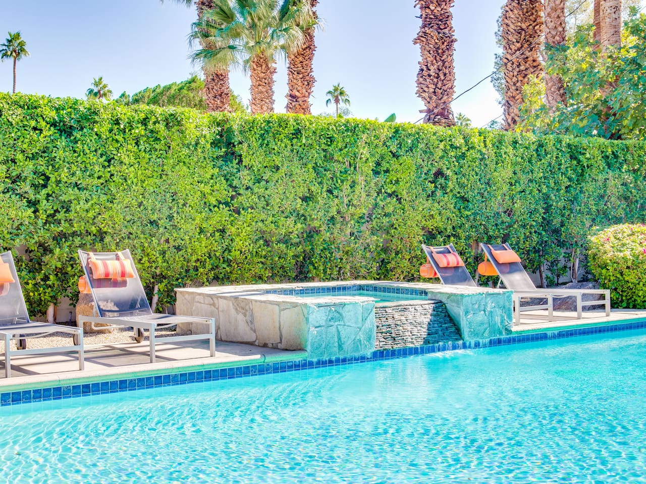 Villa Beauty Apparatus