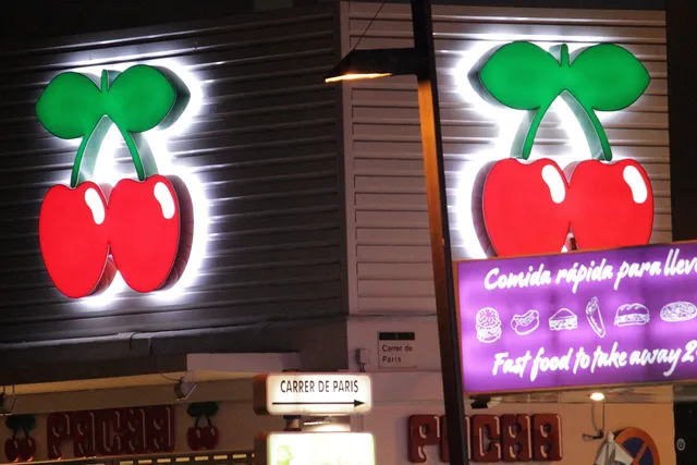 Music On | New Year's Eve at Pacha Ibiza 2026, Ibiza